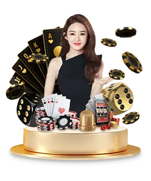 Khu nội dung thương hiệu Dabet