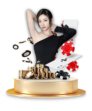 Trung tâm câu hỏi thường gặp của Dabet