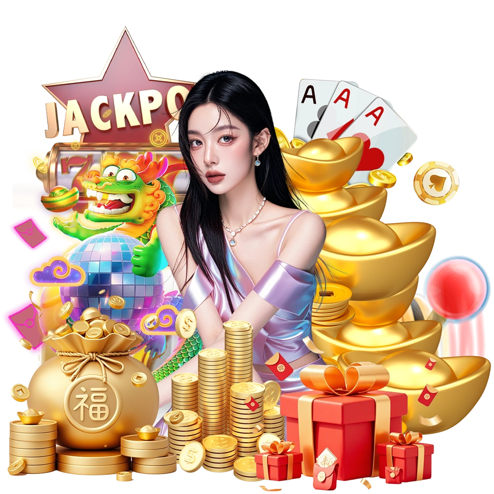 Nội dung game bài và luật cơ bản tại Dabet