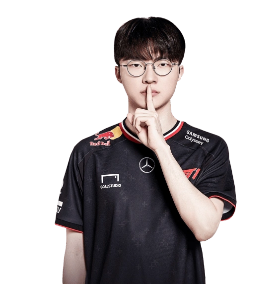 Thông tin giải đấu esports tại Dabet