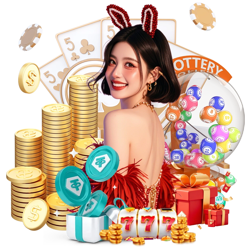 Tin tức xổ số và lịch cập nhật tại Dabet